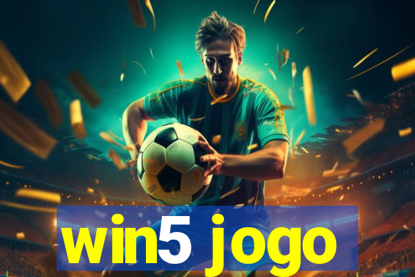 win5 jogo